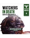 Watchers in Death